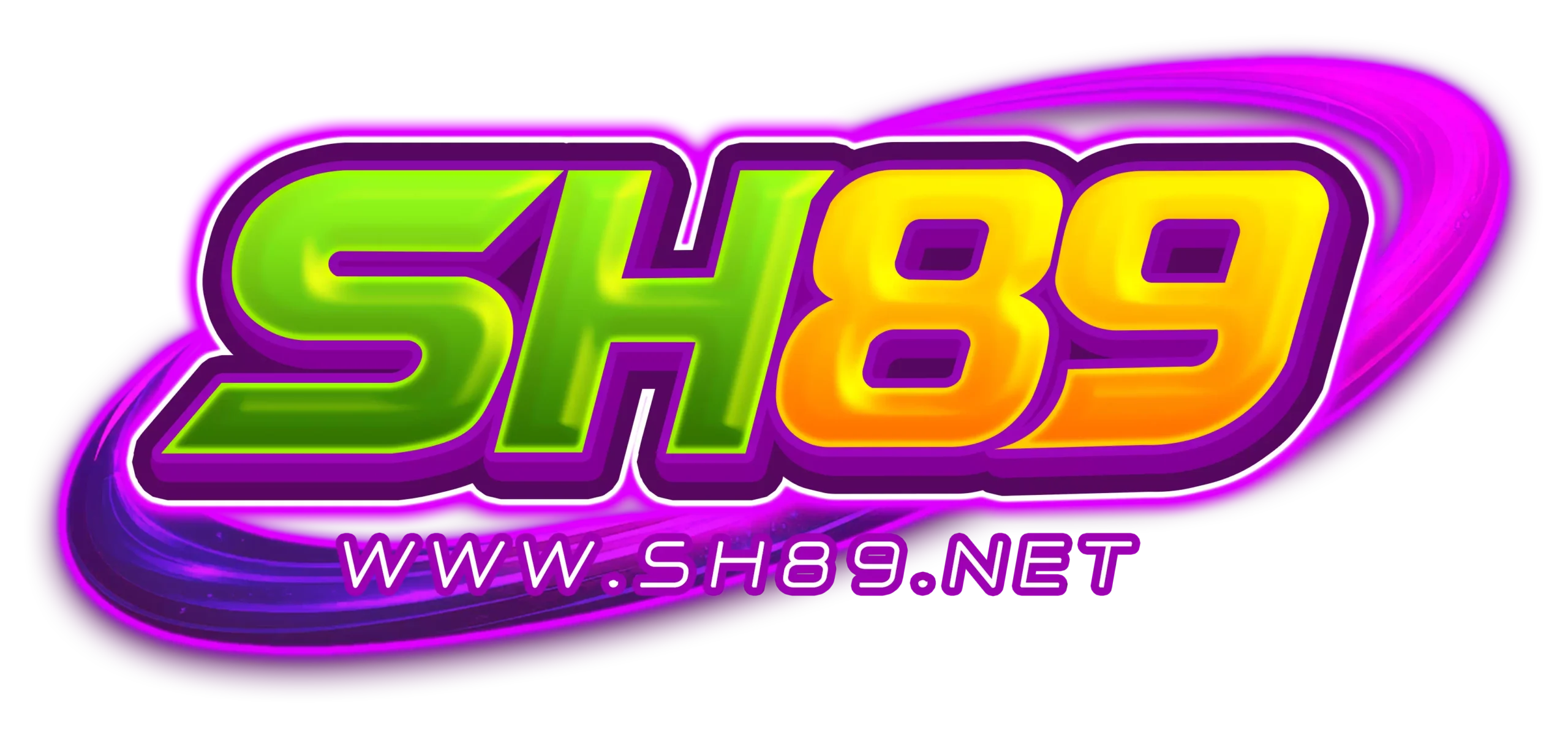 sh89