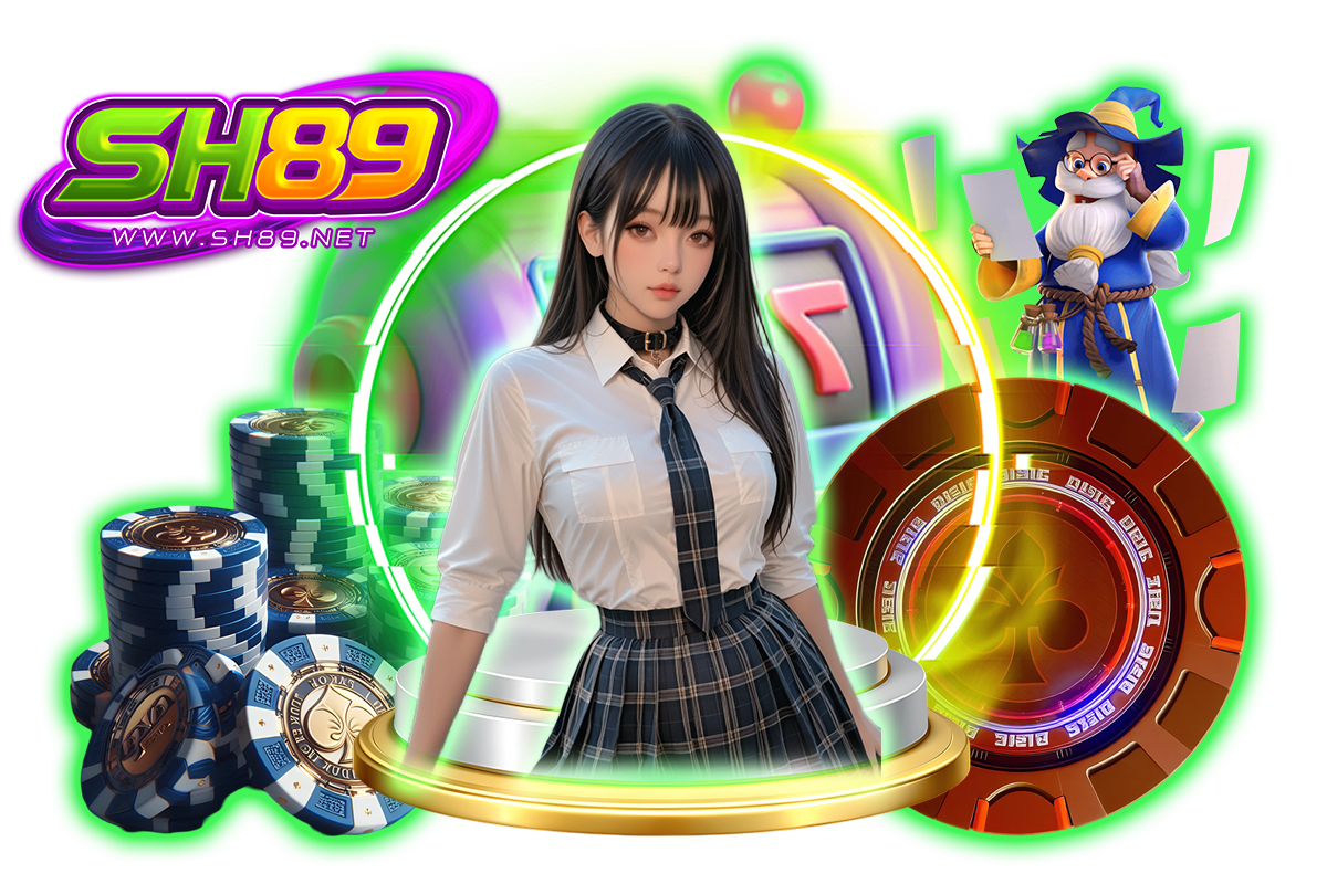 sh89